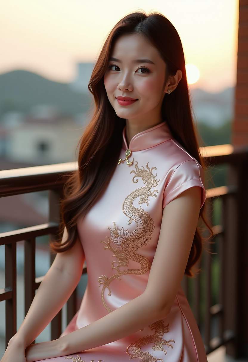 开学那天的风